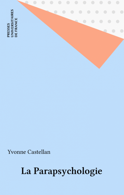 media/pim/11_b85acf27-3d96-404e-bae7-198da793922a.jpeg