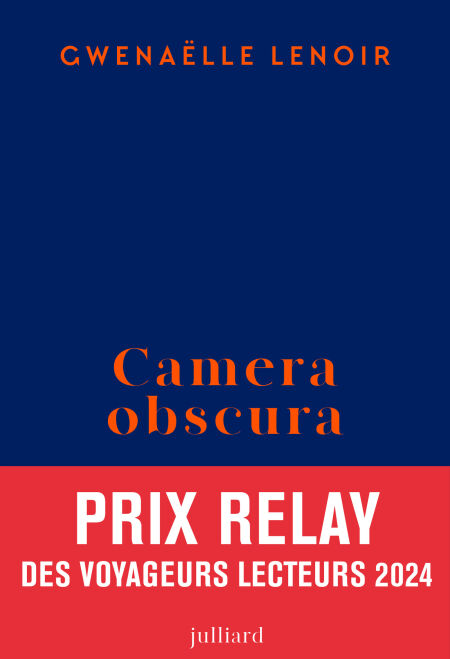 media/pim/11_b8ffe3b8-42af-46a7-a630-5819252b11f3.jpeg