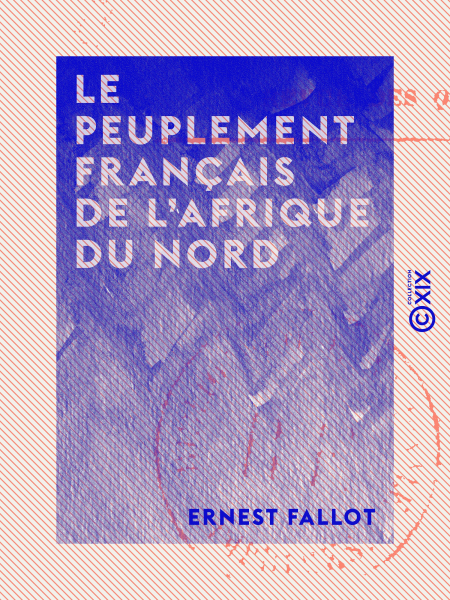 media/pim/11_ba4d1d2d-644f-49de-9639-918ed66b4404.jpeg