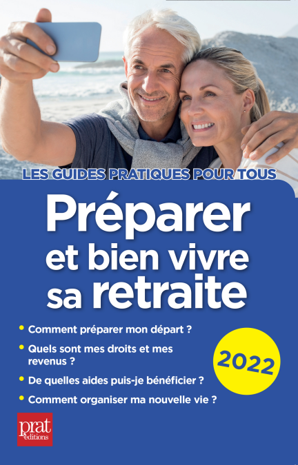 media/pim/11_bff6ed2b-553a-40de-809d-34403285b99e.jpeg