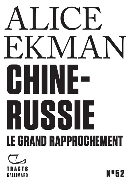 media/pim/11_c03049dd-10f7-4806-bcc9-37361f22ca24.jpeg