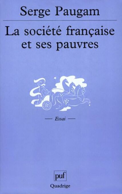media/pim/11_c23882f7-688b-4234-8da6-80890b2b4951.jpeg
