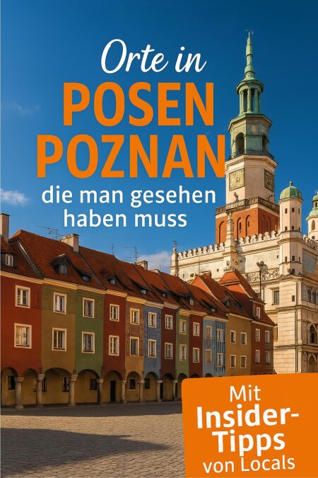 media/pim/11_c4adaf20-138b-4388-8053-c6f4e9889333.jpeg