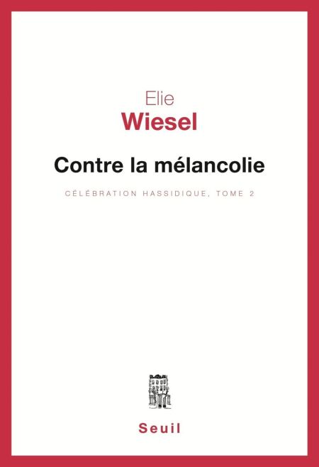 media/pim/11_c50676e9-3ea4-4402-8898-5d5fb6797ad9.jpeg