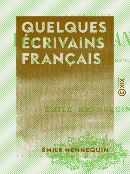 media/pim/11_c50fbe85-1ca3-4431-a1b0-03d947df60d9.jpeg