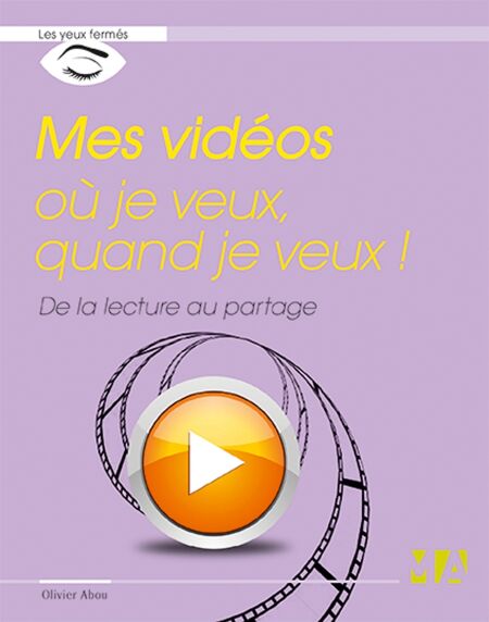 media/pim/11_c650e16c-4ccd-4a99-9e83-f0dd9fe6782e.jpeg