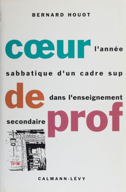 media/pim/11_c65af4e6-b1c2-47c6-af55-17c374b7f618.jpeg