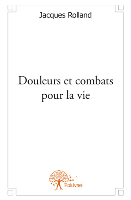media/pim/11_c6ac4ee9-c139-4e75-9614-78a1f8b9c949.jpeg