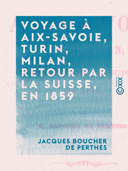 media/pim/11_c9803df3-2e84-4be9-ade2-8222cc5fe363.jpeg