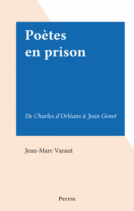 media/pim/11_ca35ee80-233d-4918-83c6-8df00b59dacd.jpeg