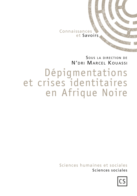 media/pim/11_cb9c8555-4f69-48d5-be37-fa3d24385e09.jpeg
