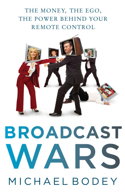 media/pim/11_ccc784c6-68d5-4638-b33b-88afc748fcfb.jpeg
