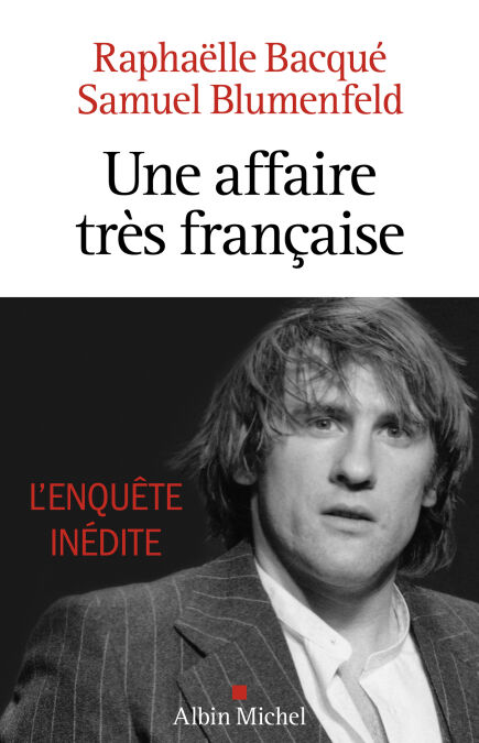 media/pim/11_ceb72a68-8c77-46da-bb25-2f7e00b96555.jpeg