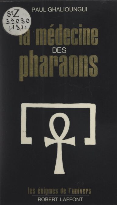 media/pim/11_cf6cd326-2122-4819-a6a0-b14270e91cc1.jpeg