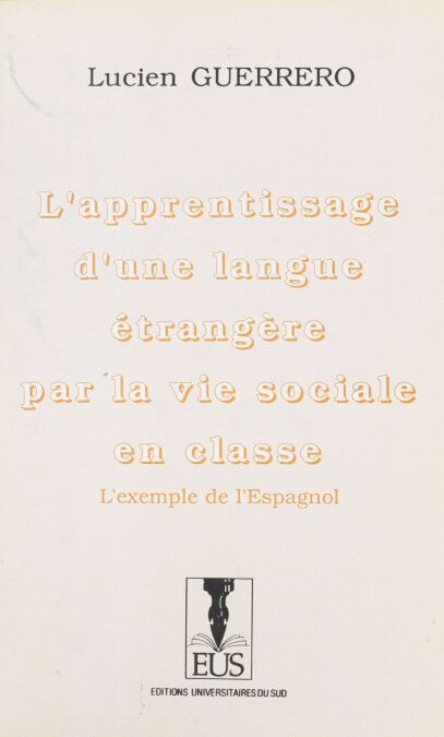 media/pim/11_d0611f22-3ba7-4c3a-a309-dc69e55ab642.jpeg