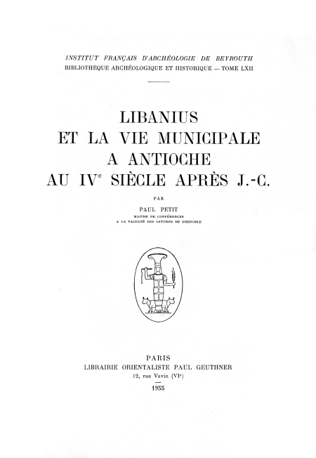 media/pim/11_d099c25e-fb94-46e8-878f-ca73fc8bbf27.jpeg