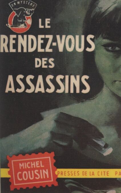 media/pim/11_d12b3fa2-f579-4b34-a2b6-62258fa28df1.jpeg
