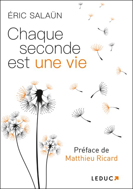 media/pim/11_d1ddcad2-22bb-47d9-a508-eea4f55a9c87.jpeg