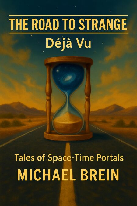media/pim/11_d34f530c-144c-4161-a474-fc3c490636c9.jpeg
