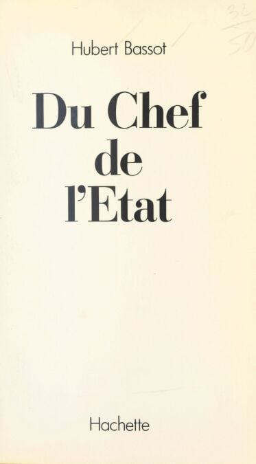 media/pim/11_d4d24845-d08a-4216-bb20-8cc02648d046.jpeg
