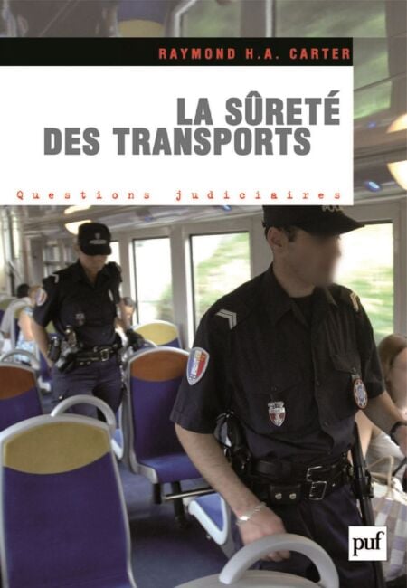 media/pim/11_d58eed83-4d32-4f7c-bfa4-9513a23c4d6c.jpeg