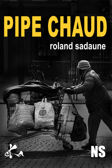 media/pim/11_d5d91d60-73fe-4b24-87b9-0f4c40dfb8fa.jpeg
