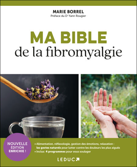 media/pim/11_d66693e4-7046-4df7-a36e-c2a0eefaadd1.jpeg