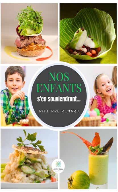 media/pim/11_d6dacea8-979e-414a-99c7-8bcd3413ba4f.jpeg