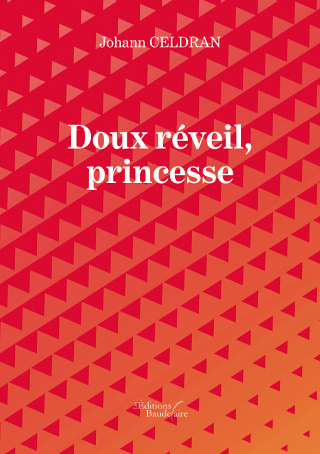 media/pim/11_d804124b-e1d0-45d2-bfef-acf72f58b722.jpeg