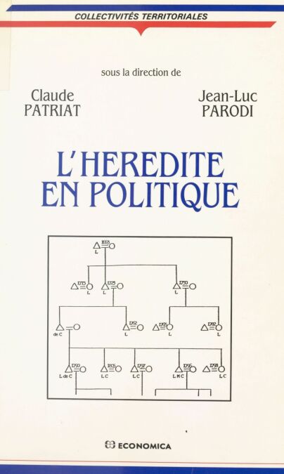 media/pim/11_d8085c1d-e4f5-4b10-b65d-ba893b584d47.jpeg