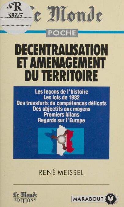 media/pim/11_d8e82158-b679-46f8-9cb9-aeb6d10e32d5.jpeg