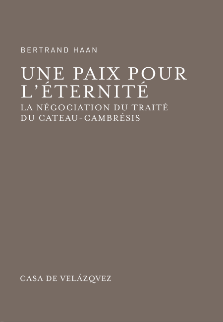 media/pim/11_d9514ad2-fb02-4030-ba0f-2a9a61682184.jpeg