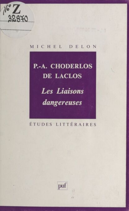 media/pim/11_d9df5ca5-173a-4bc5-89d7-5a8f3835ec96.jpeg
