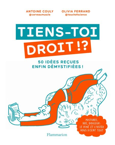 media/pim/11_da41dfb0-7e7c-4a20-8ac7-9fb61e1da897.jpeg