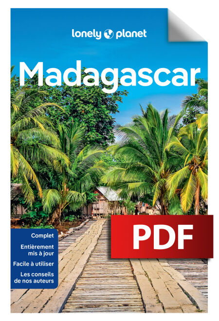 media/pim/11_ddc08565-0035-47d4-ae33-06f012ef9c75.jpeg