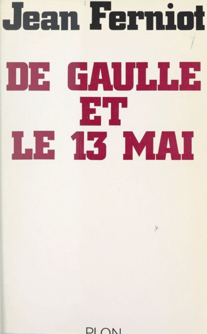 media/pim/11_de7020c2-48c0-4bb7-a8f5-9479fb229cec.jpeg