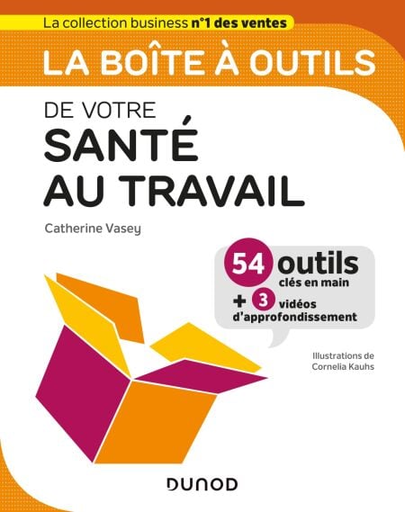 media/pim/11_df0fb2d1-fb06-4577-b5d2-651a7a787088.jpeg