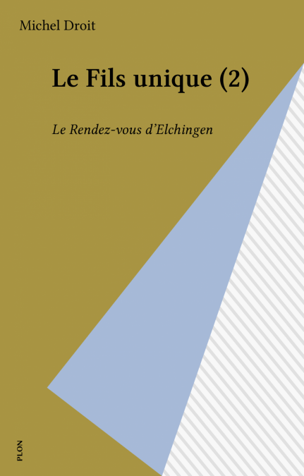 media/pim/11_df2830de-4315-4dbd-8605-dce3acd7f91e.jpeg