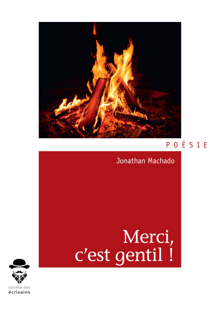 media/pim/11_e093262d-a927-4be5-94d5-14a343e0b926.jpeg