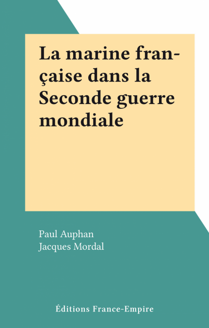 media/pim/11_e187f100-418c-4c4a-bf73-65aed859e9a0.jpeg