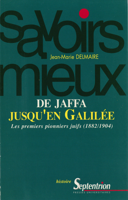 media/pim/11_e1c4c2db-4feb-4bb8-aac8-d21bad5cd984.jpeg