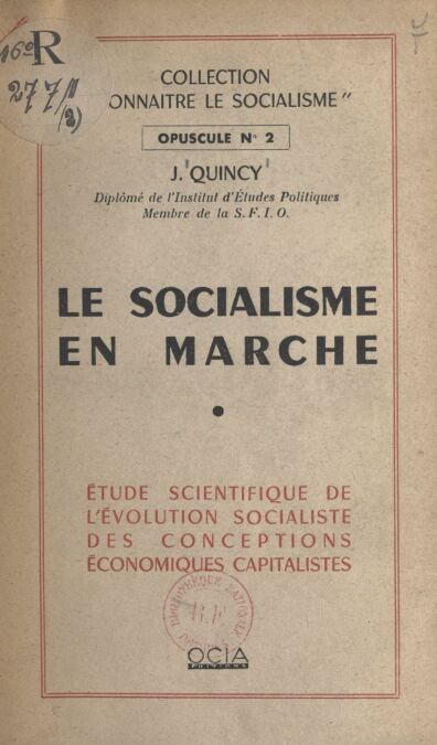 media/pim/11_e2fb5516-3ff8-45e1-a9df-5ed7284a0016.jpeg