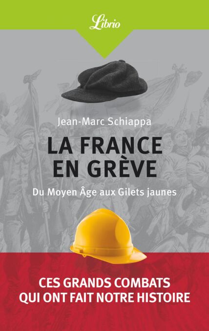 media/pim/11_e315c096-ec65-4b23-8632-096e073e5cb6.jpeg