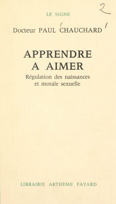 media/pim/11_e33eb8a2-6fe7-4c71-8721-07c071b23087.jpeg