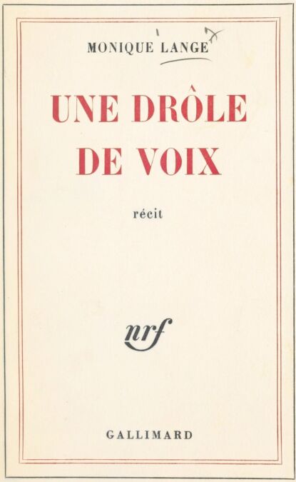 media/pim/11_e459575c-869a-40fb-8b68-b7fac428e958.jpeg