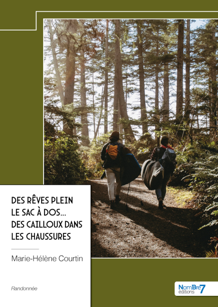 media/pim/11_e5703d47-a7de-45a6-a2dd-027f540d9414.jpeg