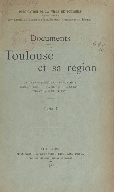 media/pim/11_e6fc77a0-3996-4eba-ad0d-d1f877ead15e.jpeg