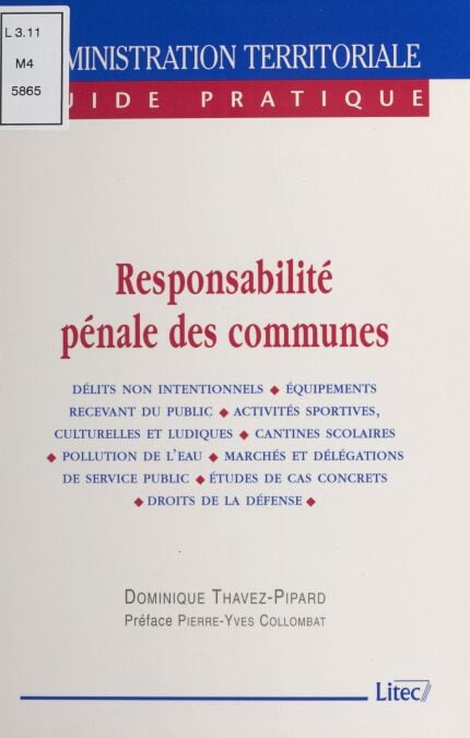 media/pim/11_e7eaec0d-2c85-4bba-ba40-b18a93642ac4.jpeg