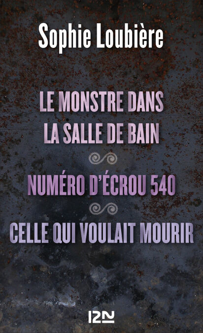 media/pim/11_e8526d2e-8534-4bb8-9af2-9f847cdc5fea.jpeg