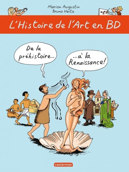 media/pim/11_e8b67392-9c68-448a-8d19-bfdd95be8180.jpeg